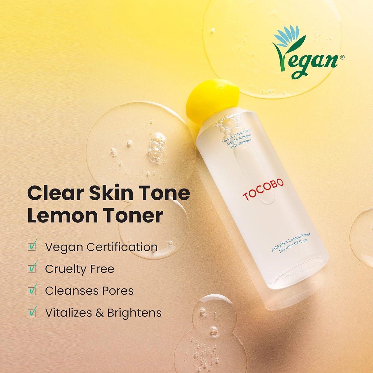 tocobo-toner-default-title-tocobo-aha-bha-lemon-toner-42301726490863.jpg