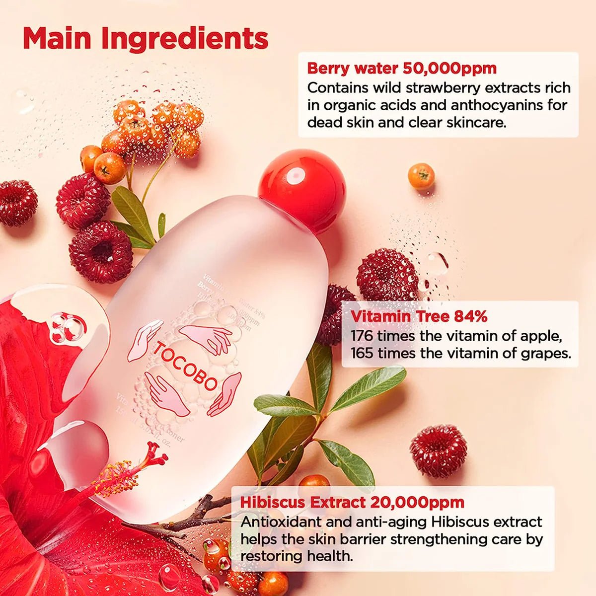 tocobo-toner-default-title-tocobo-vita-berry-pore-toner-150ml-42301725442287.jpg
