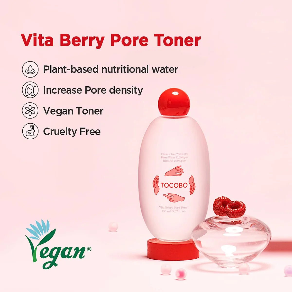 tocobo-toner-default-title-tocobo-vita-berry-pore-toner-150ml-42301725475055.jpg