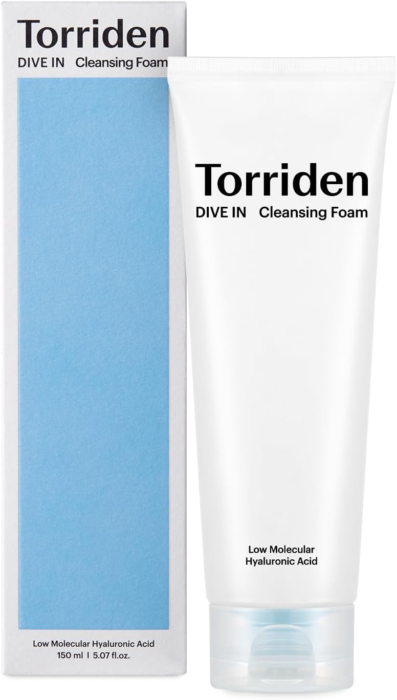 torriden-cleansing-foam-default-title-torriden-dive-in-cleansing-foam-43601799839983.jpg