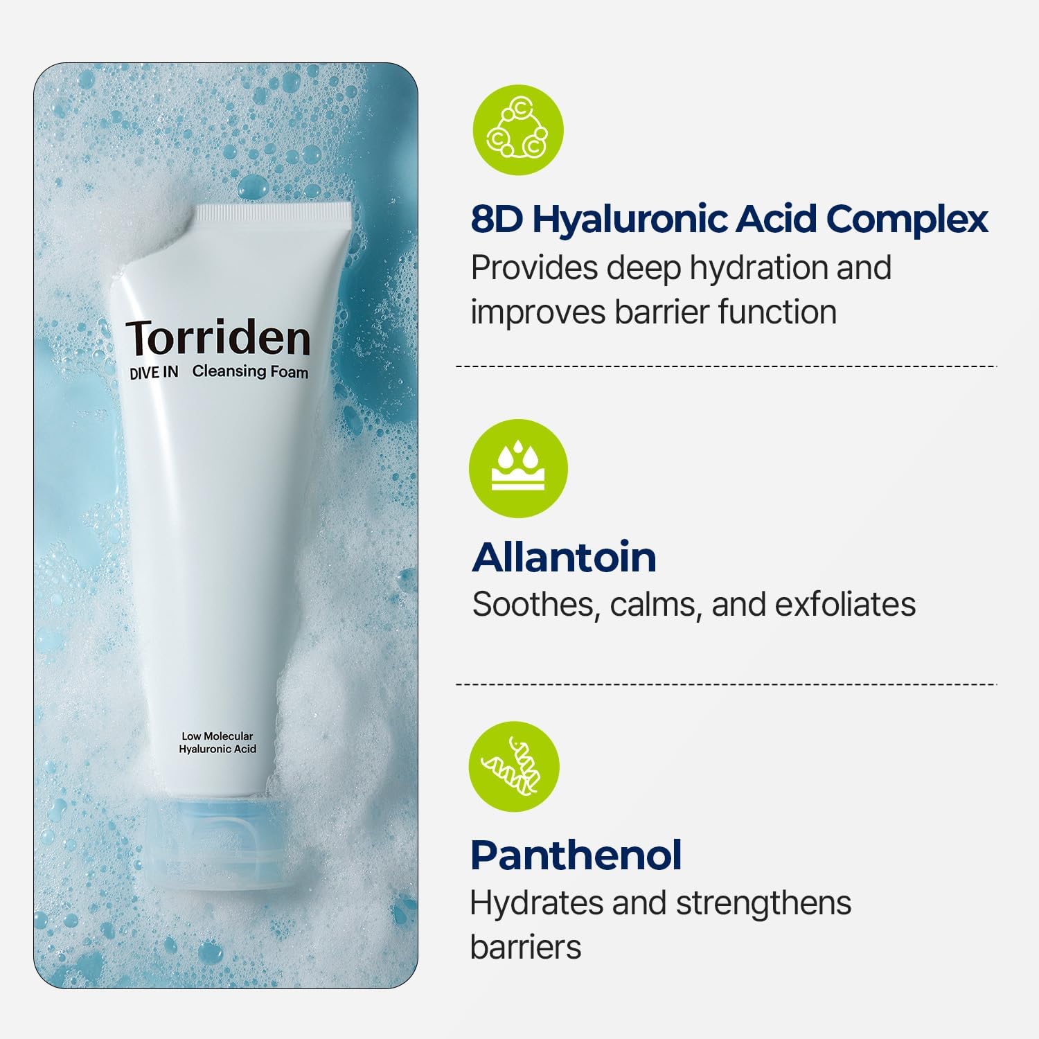 torriden-cleansing-foam-default-title-torriden-dive-in-cleansing-foam-43601799872751.jpg