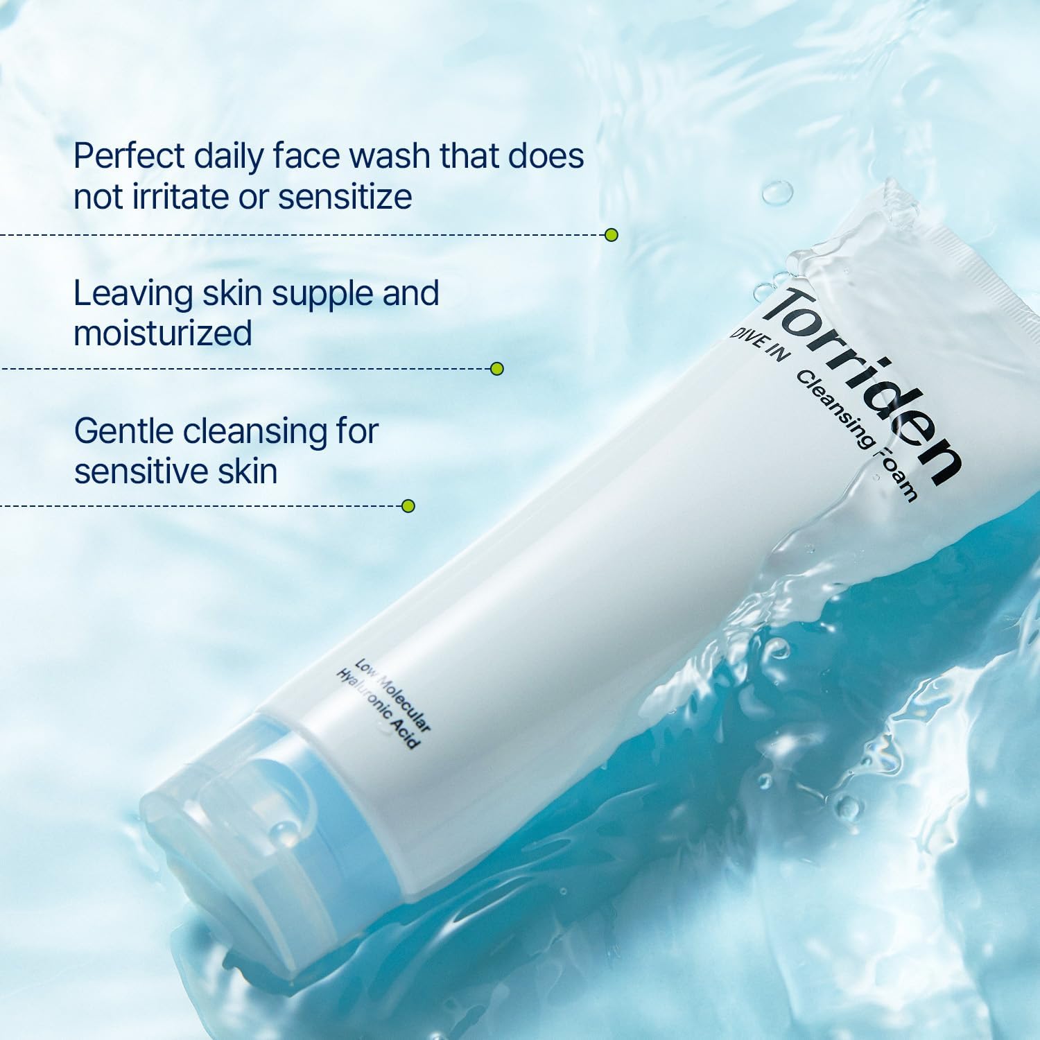 torriden-cleansing-foam-default-title-torriden-dive-in-cleansing-foam-43601799938287.jpg