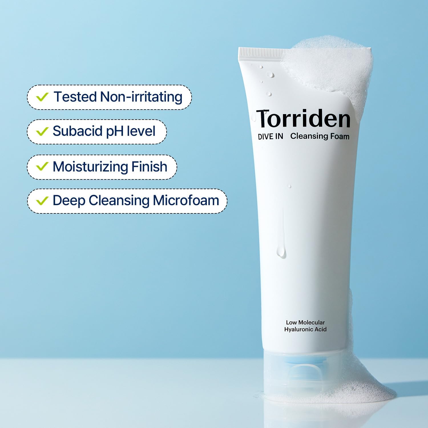 torriden-cleansing-foam-default-title-torriden-dive-in-cleansing-foam-43601799971055.jpg