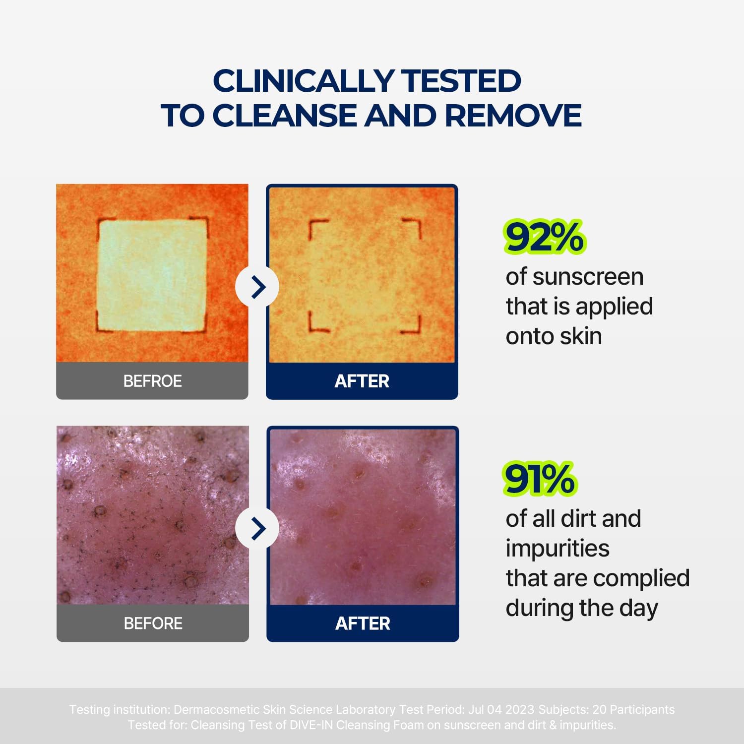 torriden-cleansing-foam-default-title-torriden-dive-in-cleansing-foam-43601800003823.jpg
