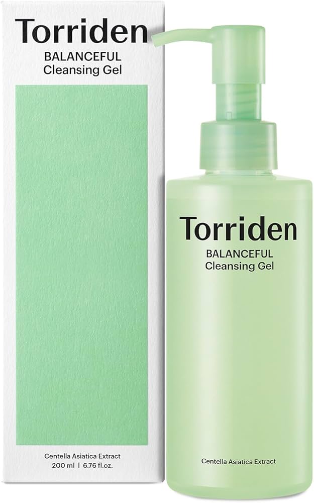 torriden-cleansing-gel-default-title-torriden-balanceful-cleansing-gel-43601820942575.jpg