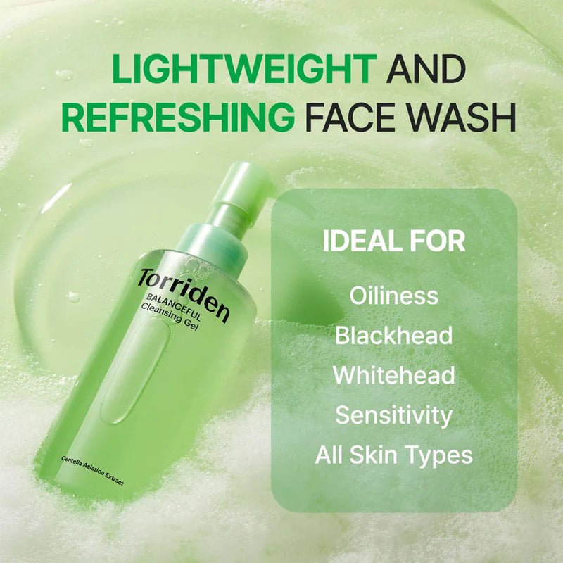 torriden-cleansing-gel-default-title-torriden-balanceful-cleansing-gel-43601820975343.jpg