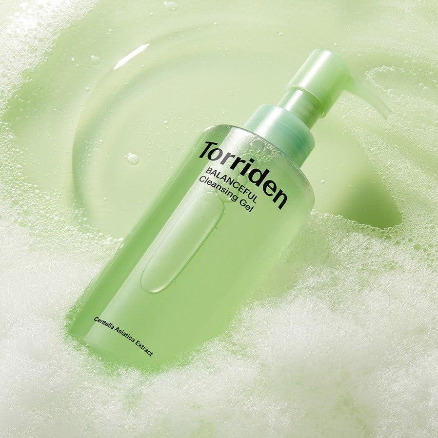torriden-cleansing-gel-default-title-torriden-balanceful-cleansing-gel-43601821073647.jpg