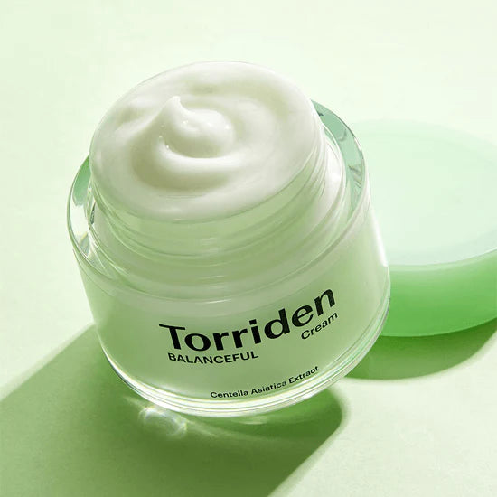 torriden-cream-default-title-torriden-balanceful-cream-43566376255727.jpg