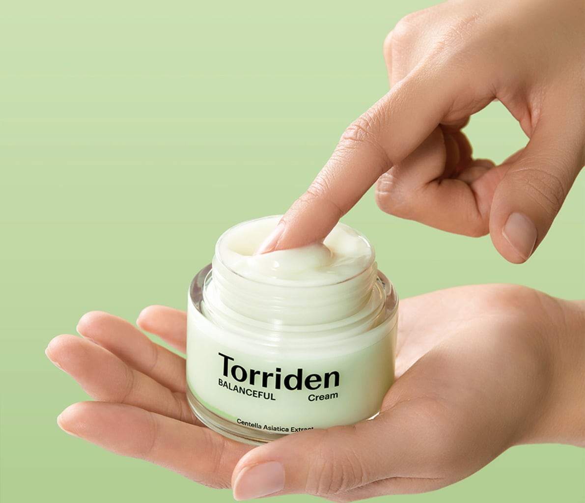 torriden-cream-default-title-torriden-balanceful-cream-43566376288495.jpg