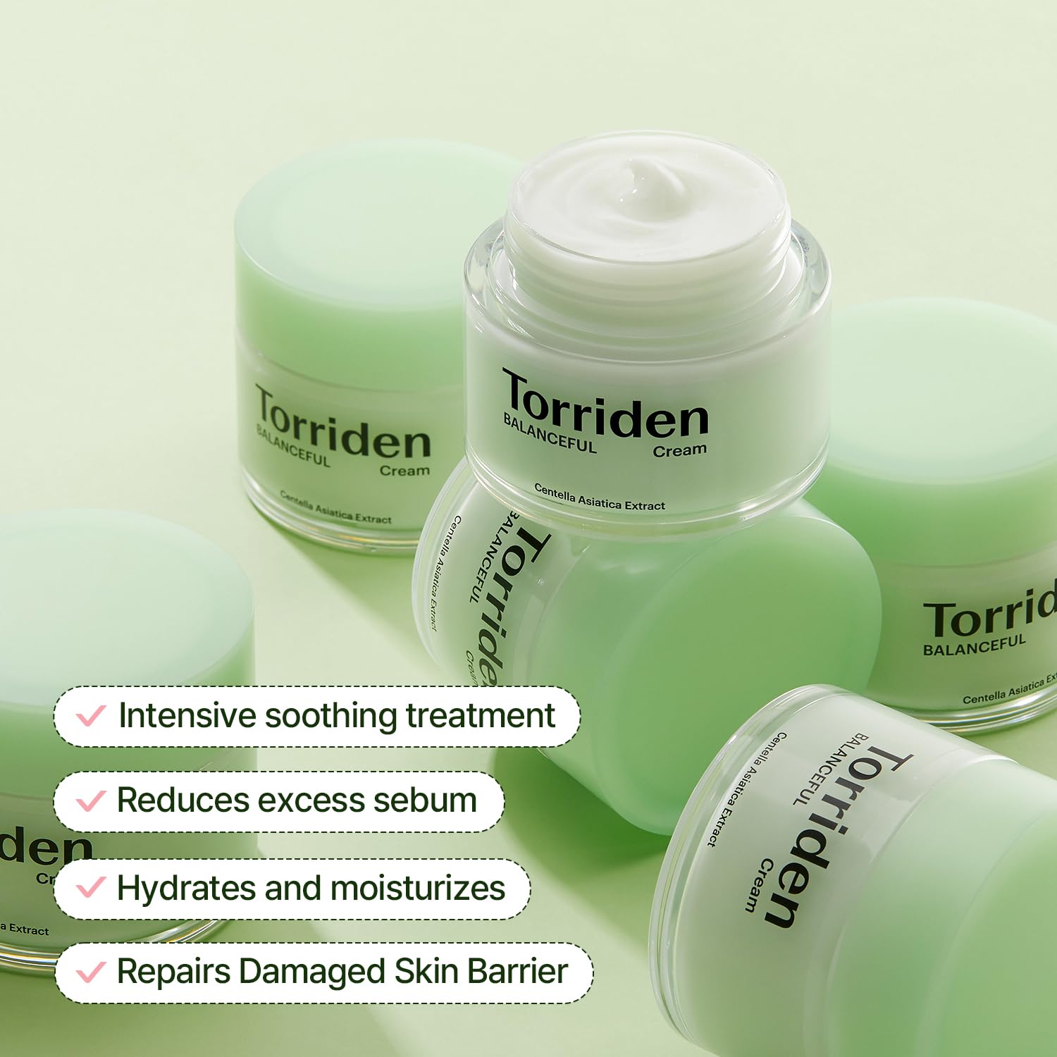 torriden-cream-default-title-torriden-balanceful-cream-43566376321263.jpg