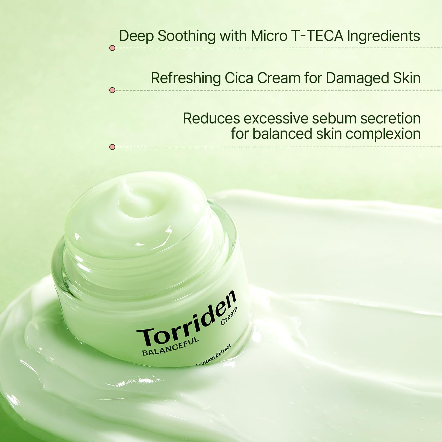 torriden-cream-default-title-torriden-balanceful-cream-43566376386799.jpg