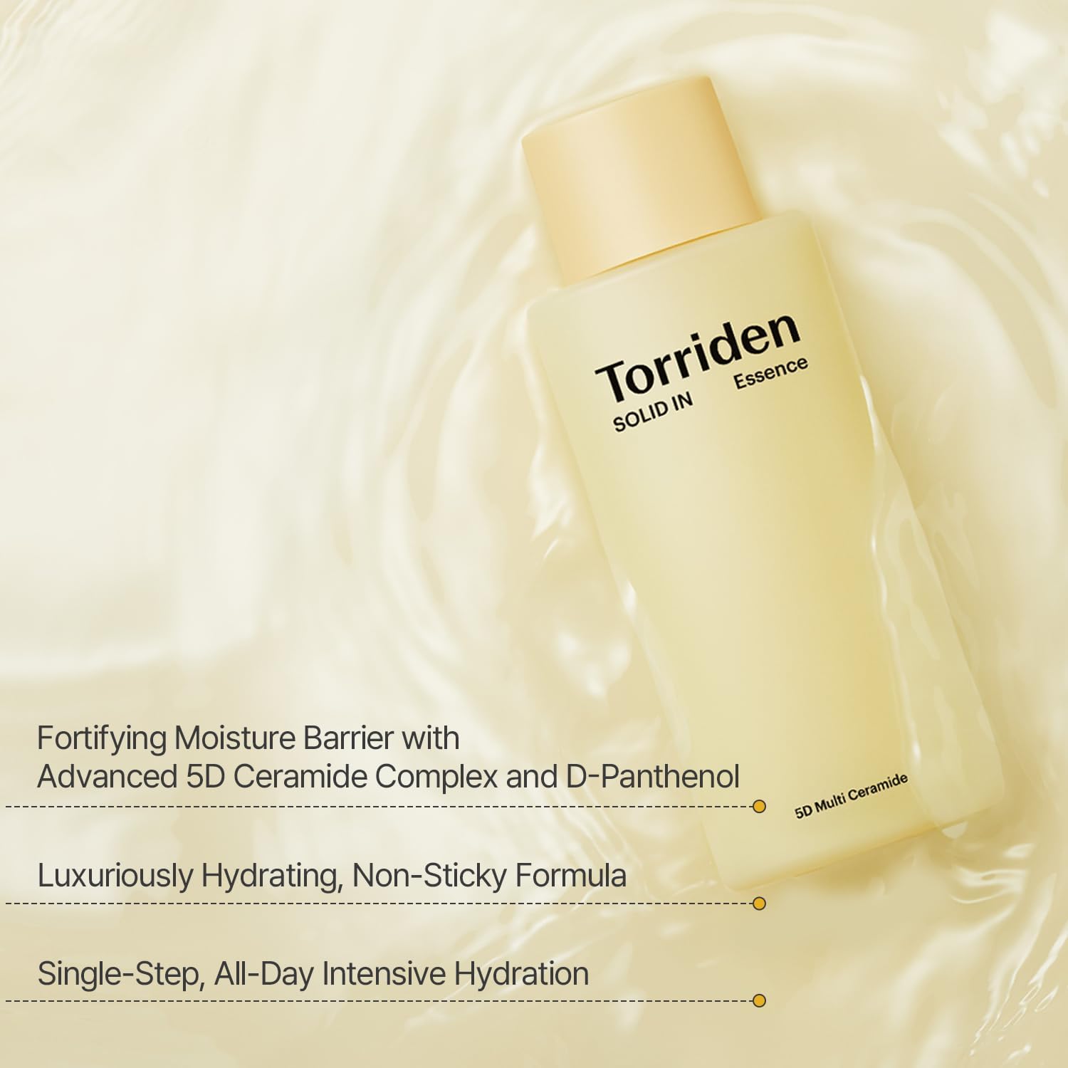 torriden-essence-default-title-torriden-solid-in-essence-43566351941871.jpg