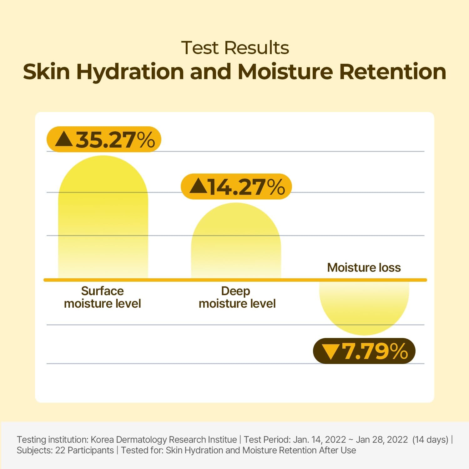 torriden-essence-default-title-torriden-solid-in-essence-43566351974639.jpg