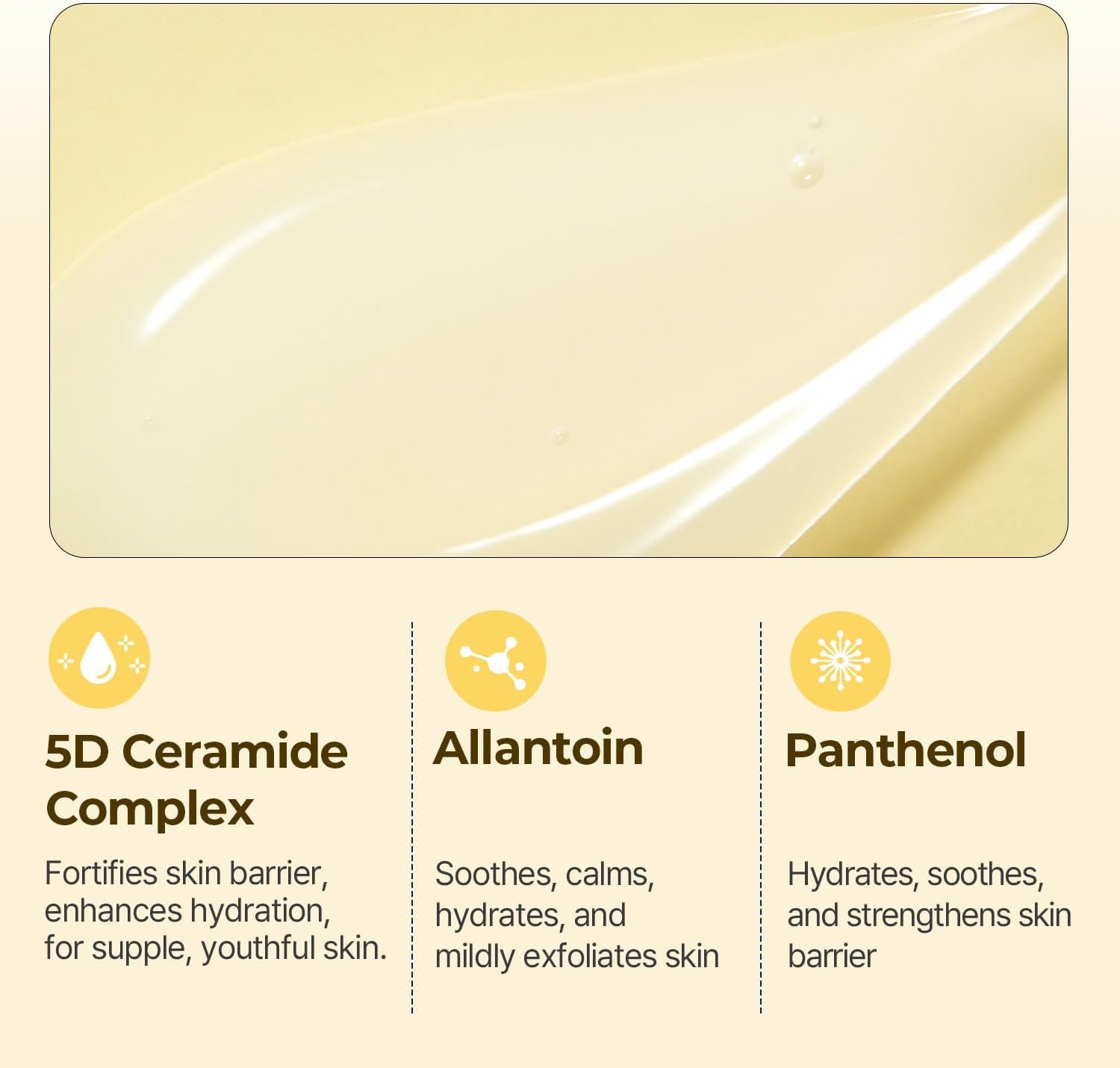 torriden-essence-default-title-torriden-solid-in-essence-43566352040175.jpg