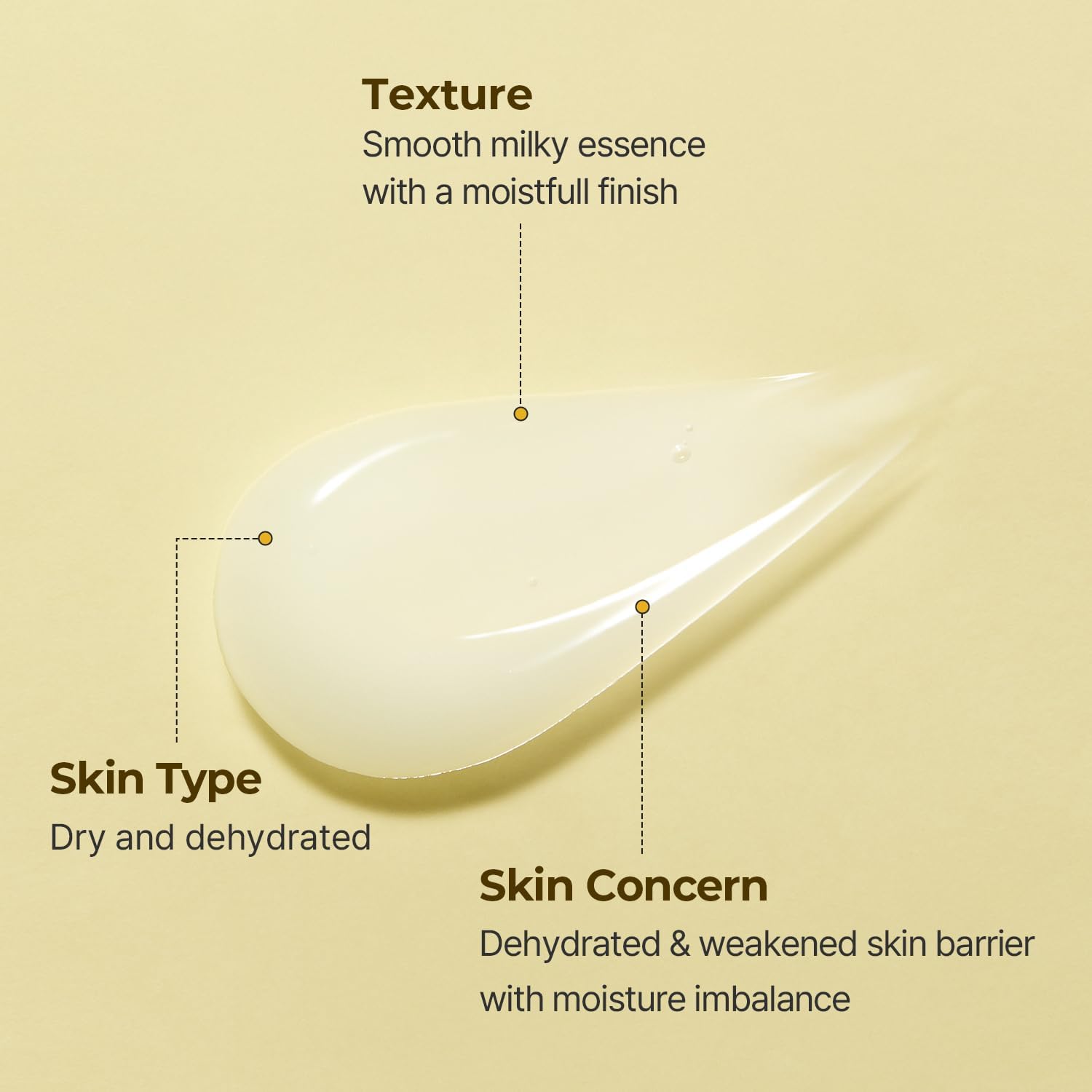 torriden-essence-default-title-torriden-solid-in-essence-43566352072943.jpg
