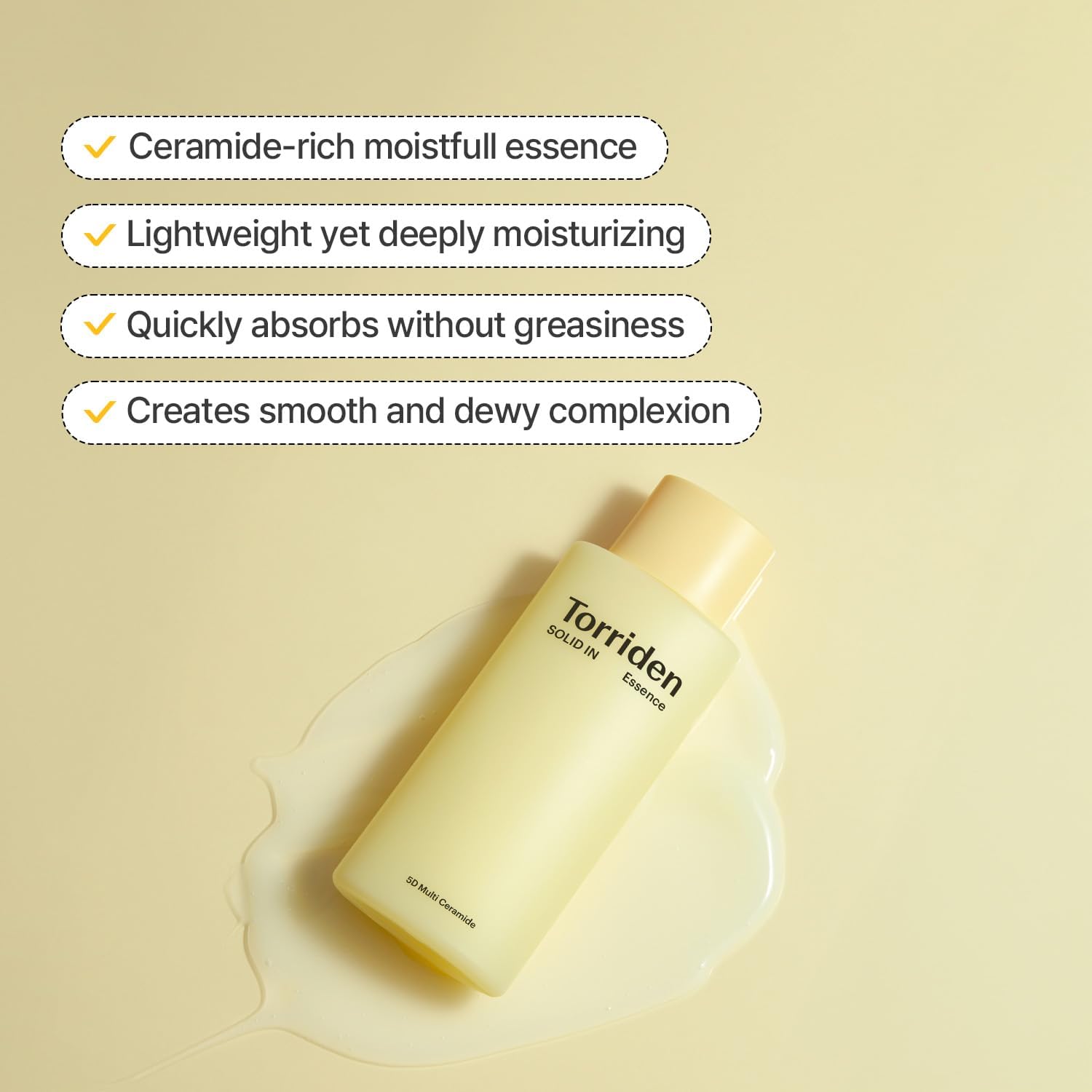 torriden-essence-default-title-torriden-solid-in-essence-43566352105711.jpg