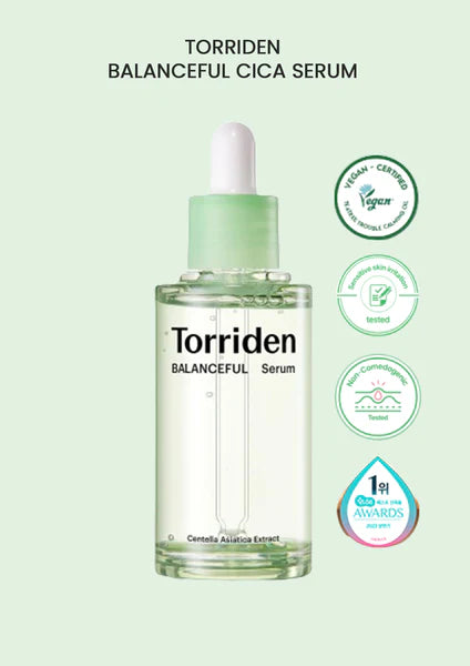 torriden-serum-default-title-torriden-balanceful-serum-43566342602991.jpg