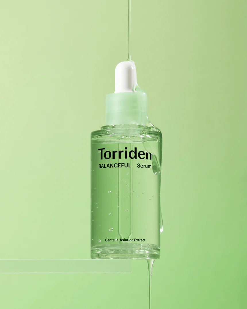 torriden-serum-default-title-torriden-balanceful-serum-43566342701295.jpg