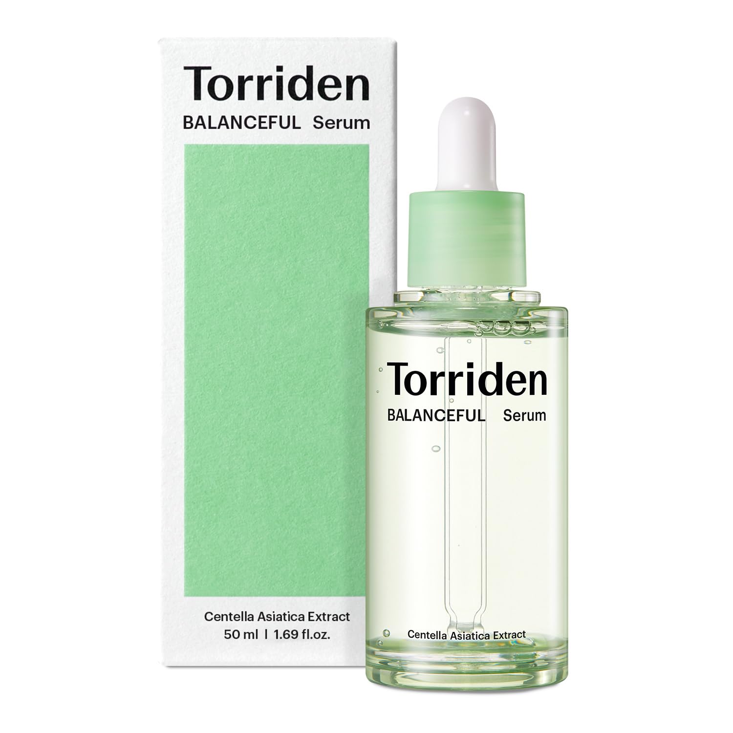 torriden-serum-default-title-torriden-balanceful-serum-43566342832367.jpg