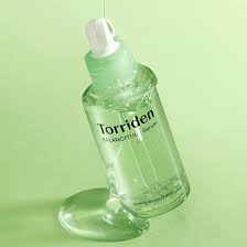 torriden-serum-default-title-torriden-balanceful-serum-43566342865135.jpg