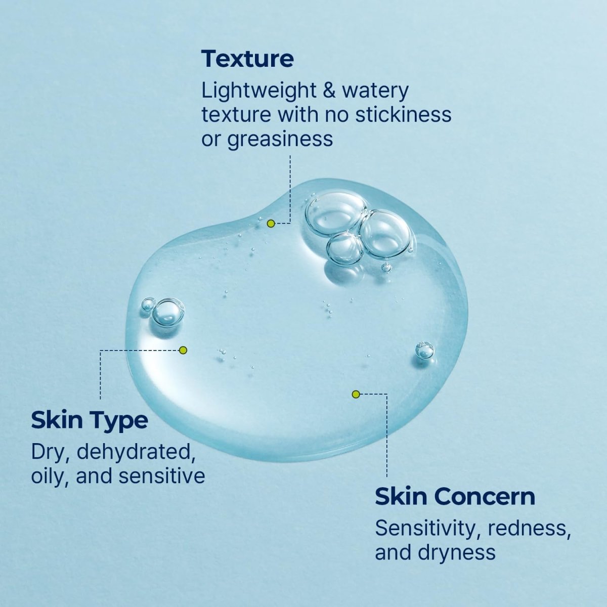torriden-serum-default-title-torriden-dive-low-molecule-hyaluronic-acid-serum-41538492399855.jpg