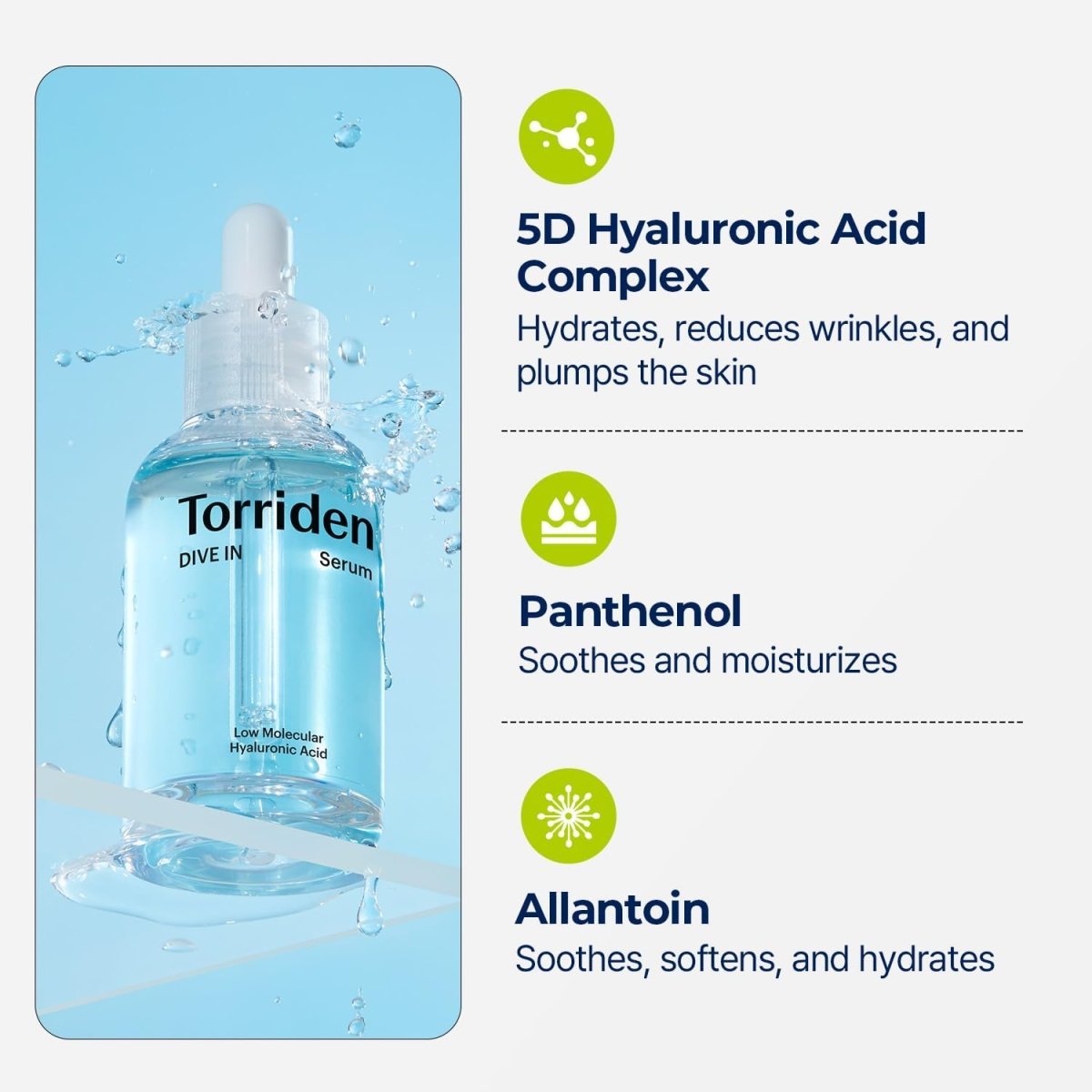 torriden-serum-default-title-torriden-dive-low-molecule-hyaluronic-acid-serum-41538492465391.jpg