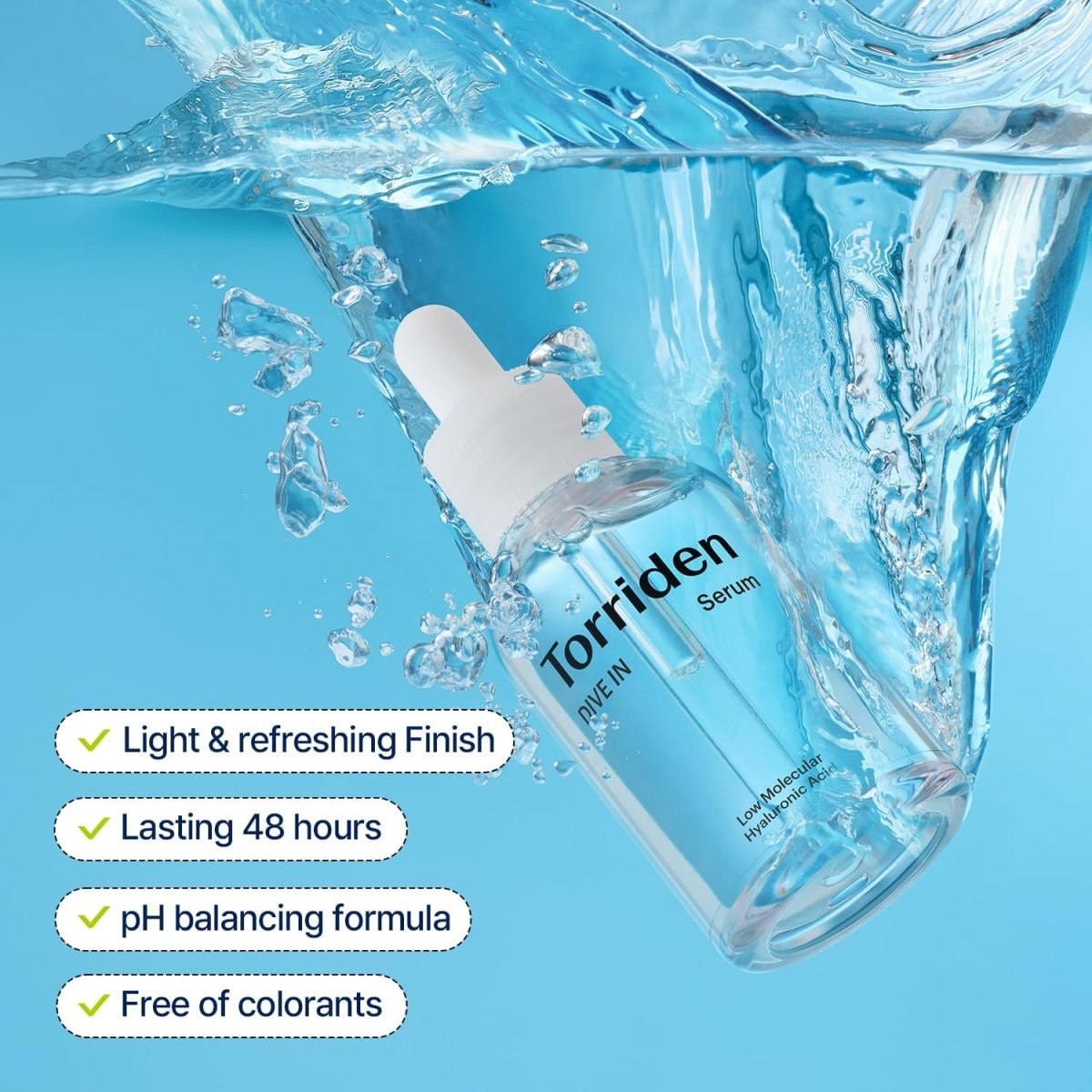 torriden-serum-default-title-torriden-dive-low-molecule-hyaluronic-acid-serum-41538492530927.jpg