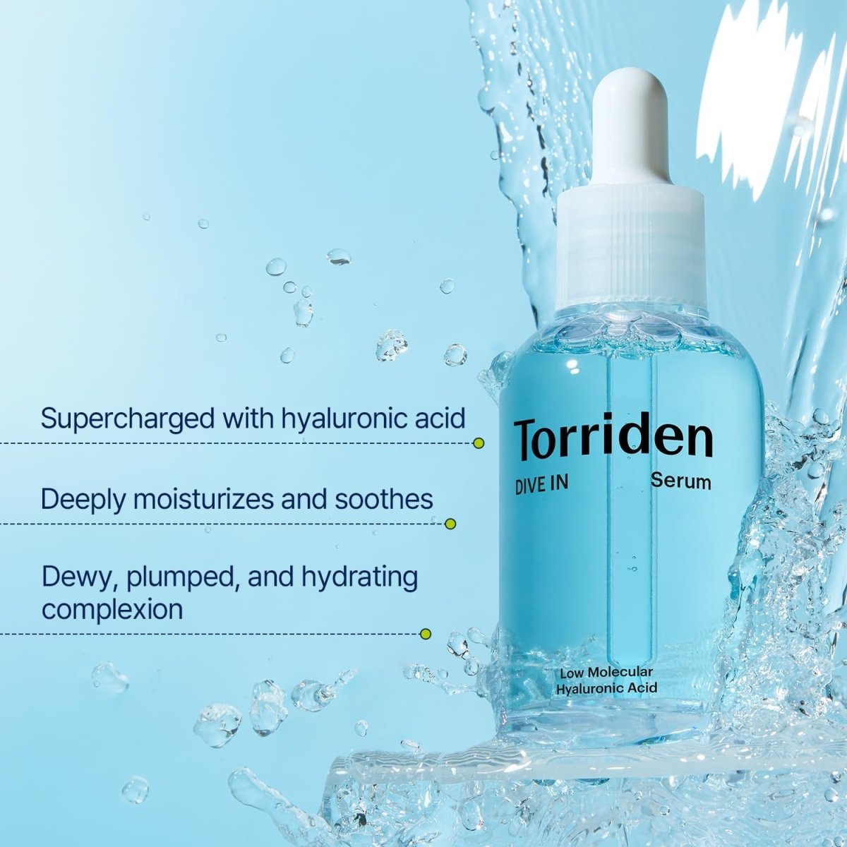 torriden-serum-default-title-torriden-dive-low-molecule-hyaluronic-acid-serum-41538492596463.jpg