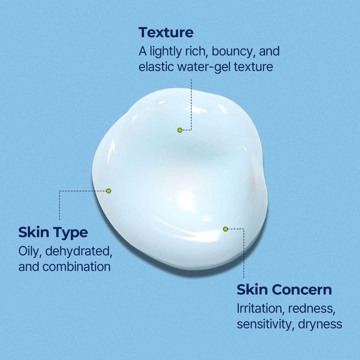 torriden-soothing-cream-default-title-torriden-dive-in-low-molecular-hyaluronic-acid-soothing-cream-41538492072175.jpg