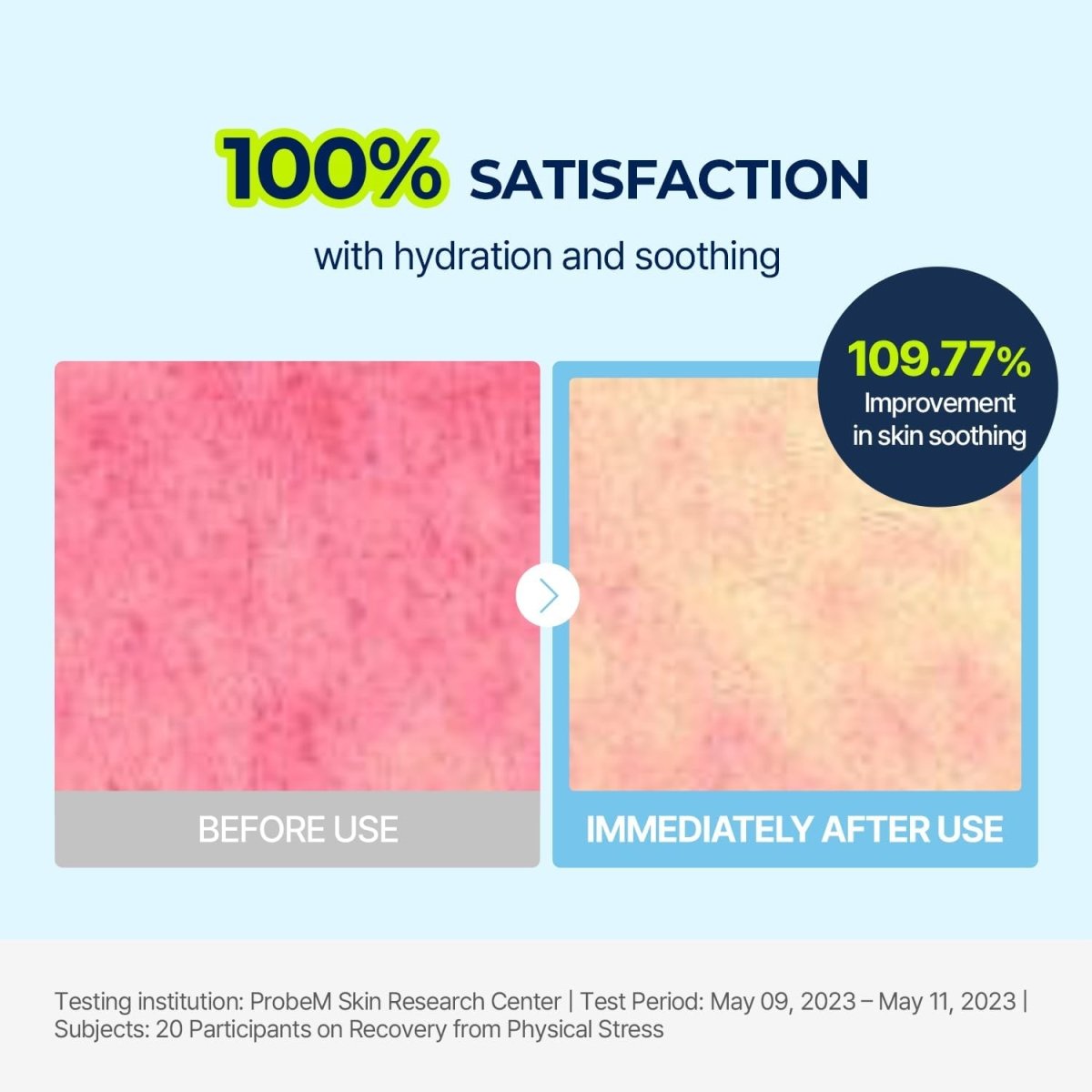 torriden-soothing-cream-default-title-torriden-dive-in-low-molecular-hyaluronic-acid-soothing-cream-41538492104943.jpg