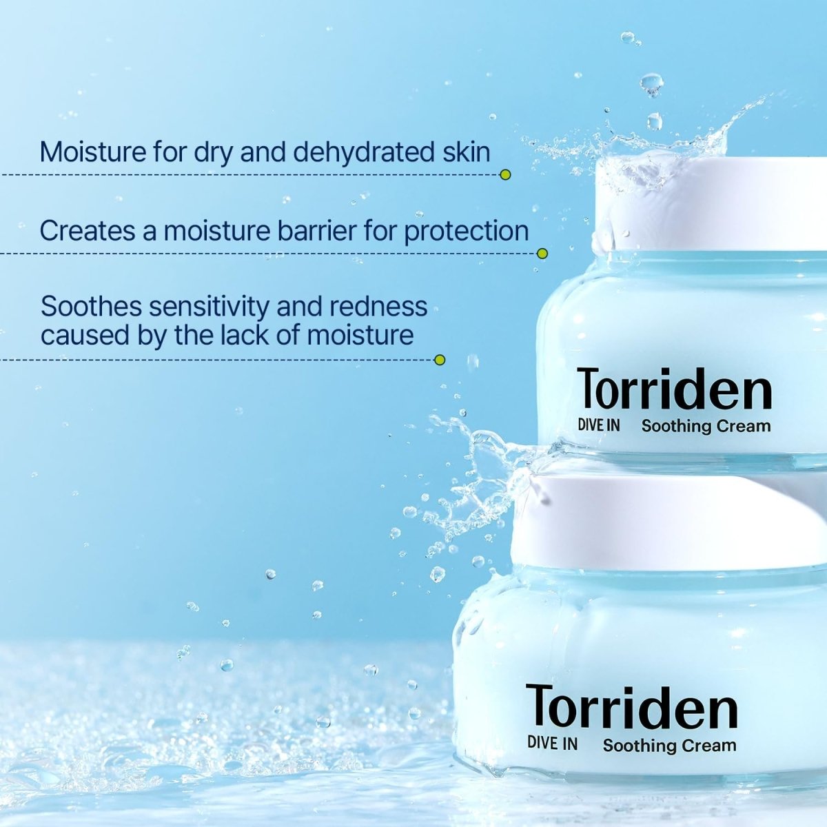 torriden-soothing-cream-default-title-torriden-dive-in-low-molecular-hyaluronic-acid-soothing-cream-41538492137711.jpg