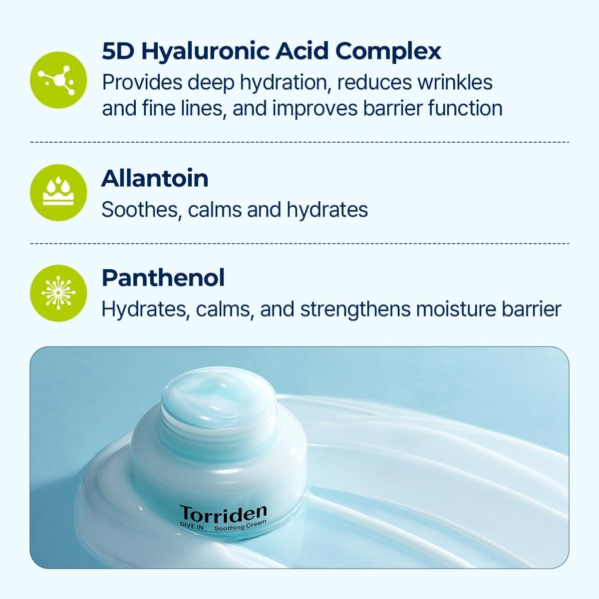 torriden-soothing-cream-default-title-torriden-dive-in-low-molecular-hyaluronic-acid-soothing-cream-41538492170479.jpg