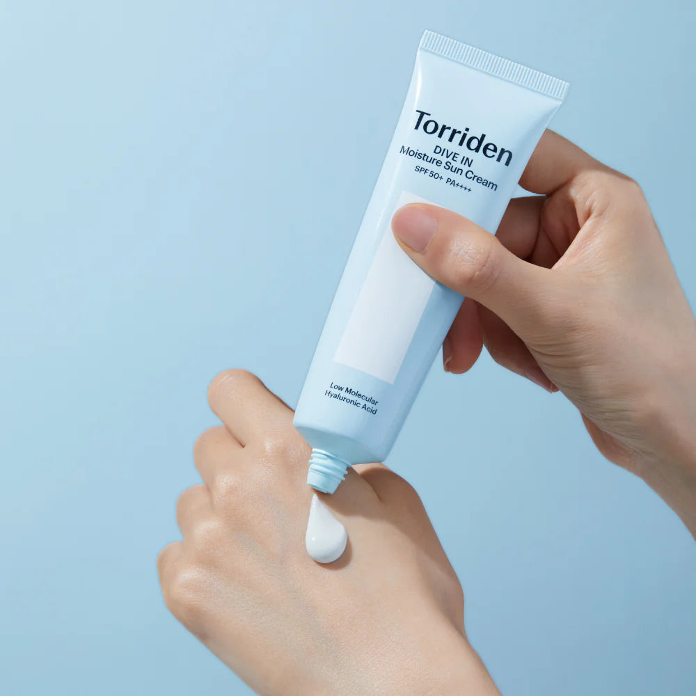 torriden-sun-cream-default-title-torriden-dive-in-moisture-sun-cream-spf50-pa-43601780048111.jpg