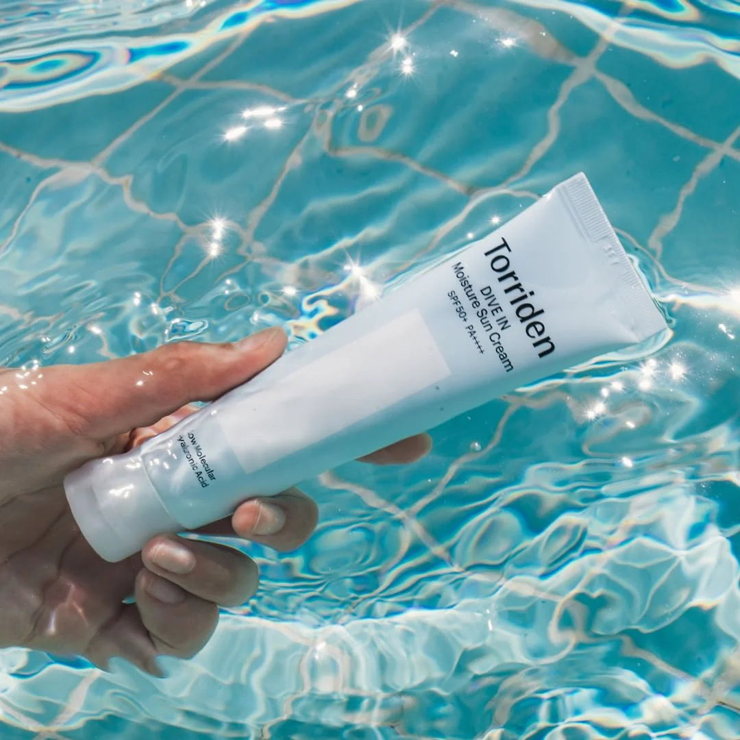 torriden-sun-cream-default-title-torriden-dive-in-moisture-sun-cream-spf50-pa-43601780146415.jpg