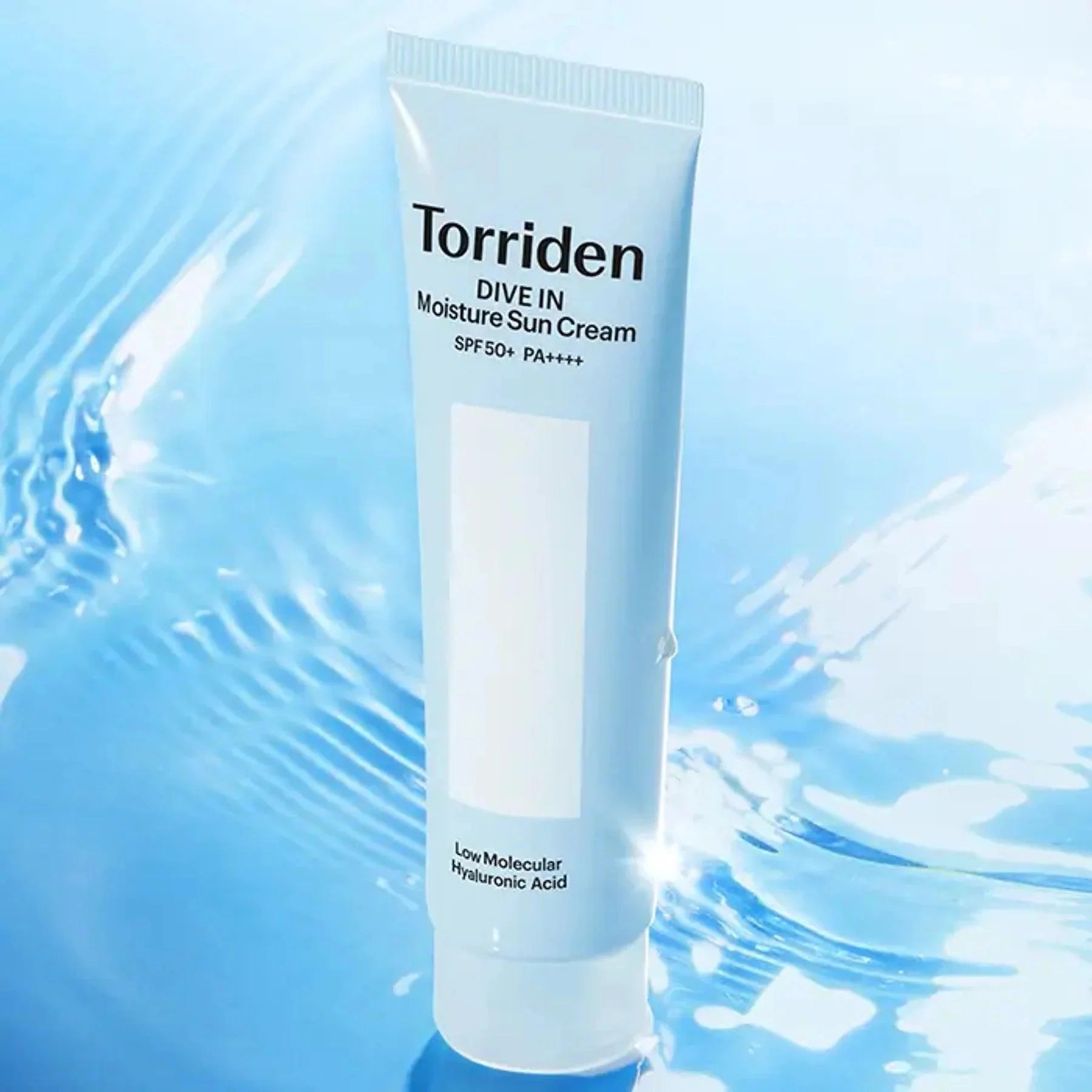 torriden-sun-cream-default-title-torriden-dive-in-moisture-sun-cream-spf50-pa-43601780211951.jpg