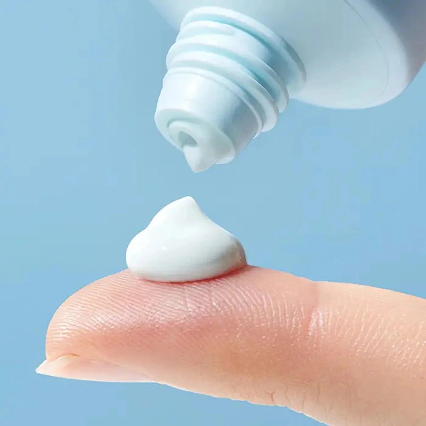 torriden-sun-cream-default-title-torriden-dive-in-moisture-sun-cream-spf50-pa-43601780408559.jpg