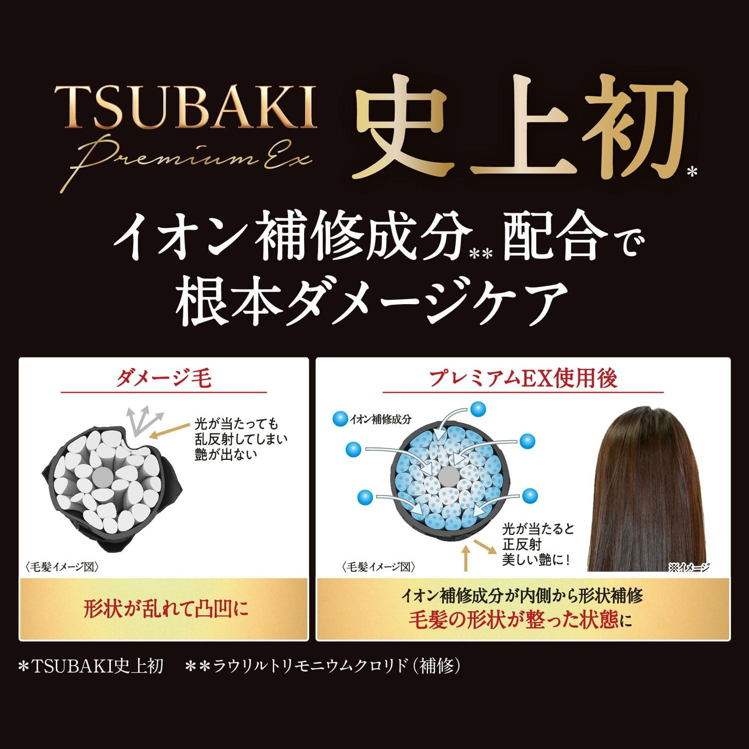 tsubaki-conditioner-default-title-tsubaki-premium-ex-intensive-repair-conditioner-treatment-deep-nourishment-for-damaged-hair-43683216064751.jpg