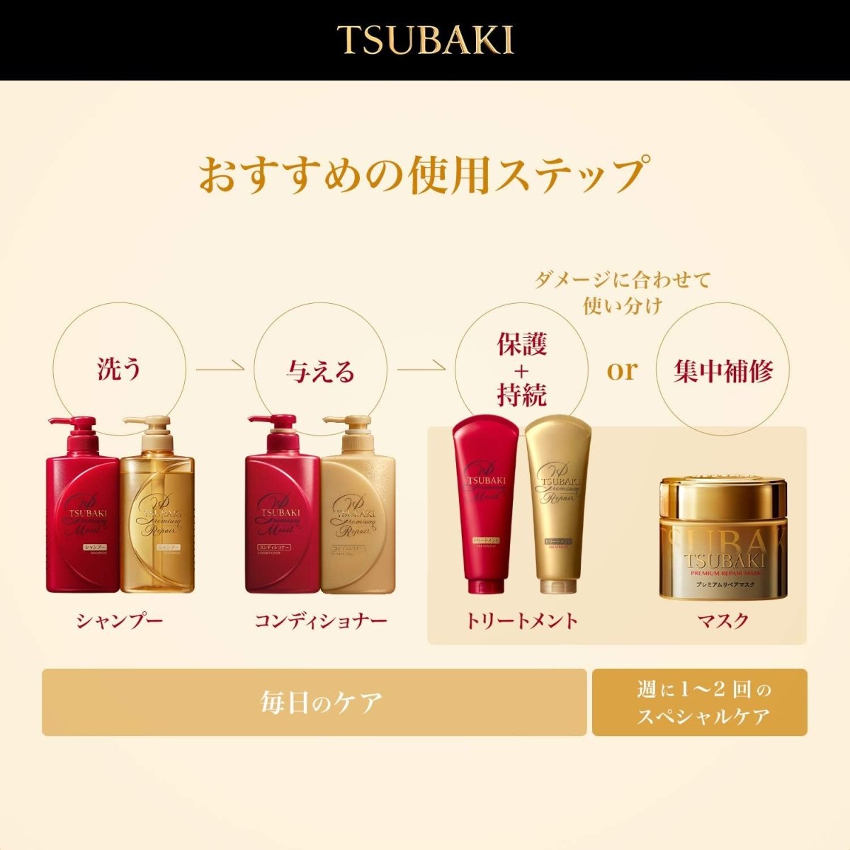 tsubaki-repair-mask-default-title-tsubaki-premium-ex-repair-mask-41954507063535.jpg