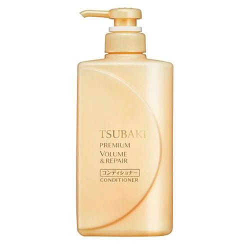 tsubaki-shampoo-conditioner-default-title-tsubaki-premium-volume-repair-shampoo-and-conditioner-set-42297211977967.jpg