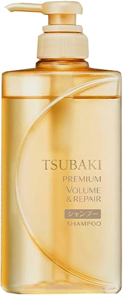tsubaki-shampoo-conditioner-default-title-tsubaki-premium-volume-repair-shampoo-and-conditioner-set-42297212010735.jpg