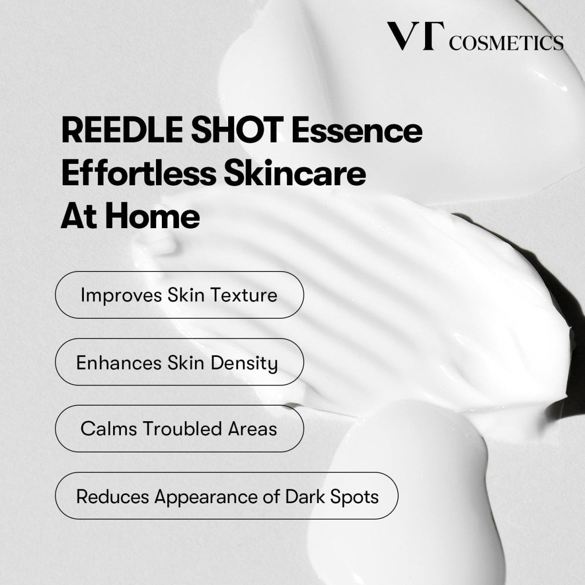 vt-reedle-shot-cream-default-title-vt-reedle-shot-100-50ml-42529121927407.jpg