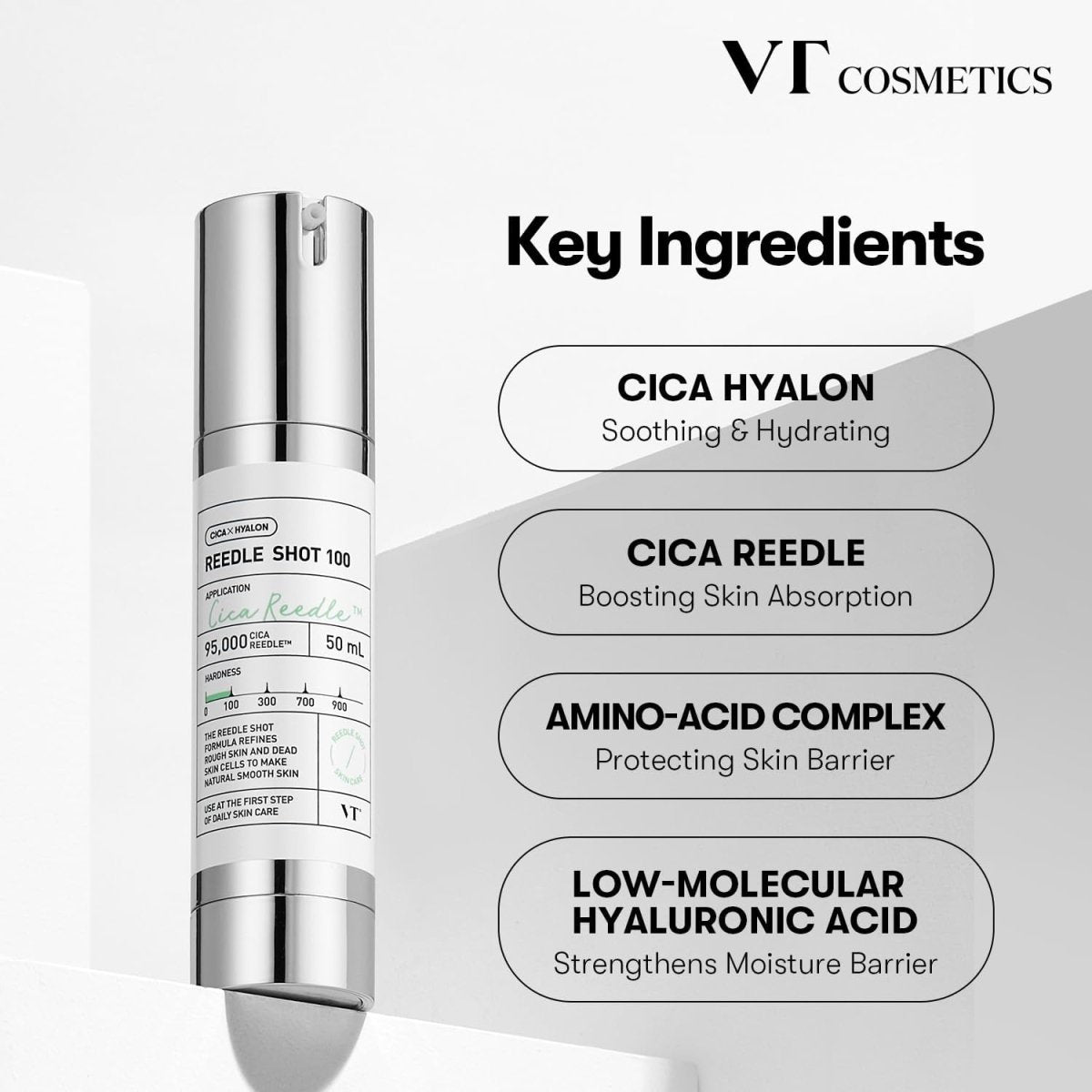 vt-reedle-shot-cream-default-title-vt-reedle-shot-100-50ml-42529121960175.jpg