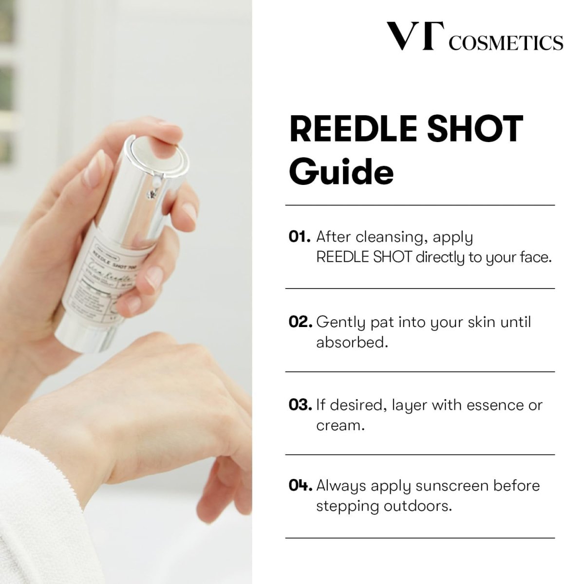 vt-reedle-shot-cream-default-title-vt-reedle-shot-100-50ml-42529122025711.jpg