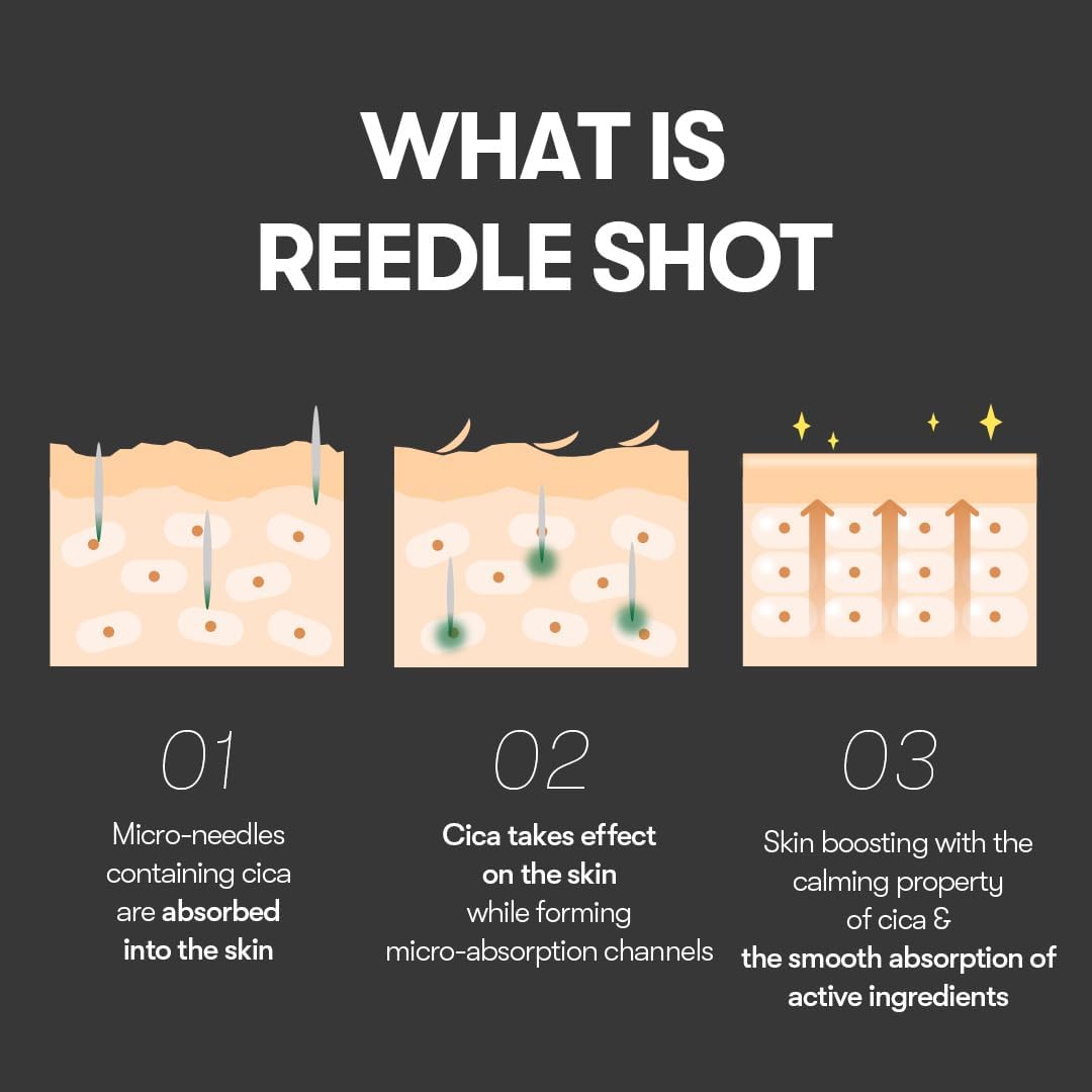 vt-reedle-shot-cream-default-title-vt-reedle-shot-100-50ml-42529122058479.jpg
