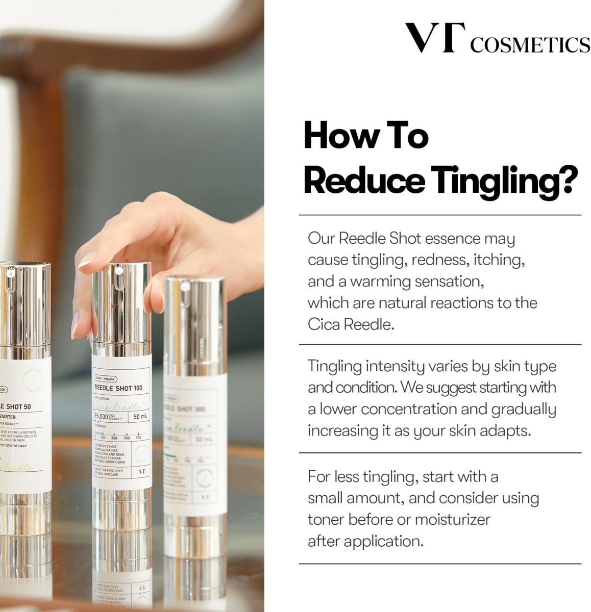 vt-reedle-shot-cream-default-title-vt-reedle-shot-100-50ml-42529122091247.jpg