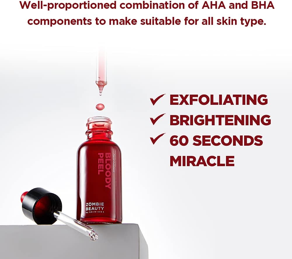zombie-beauty-serum-default-title-skin1004-zombie-beauty-bloody-peel-41102834925807.jpg