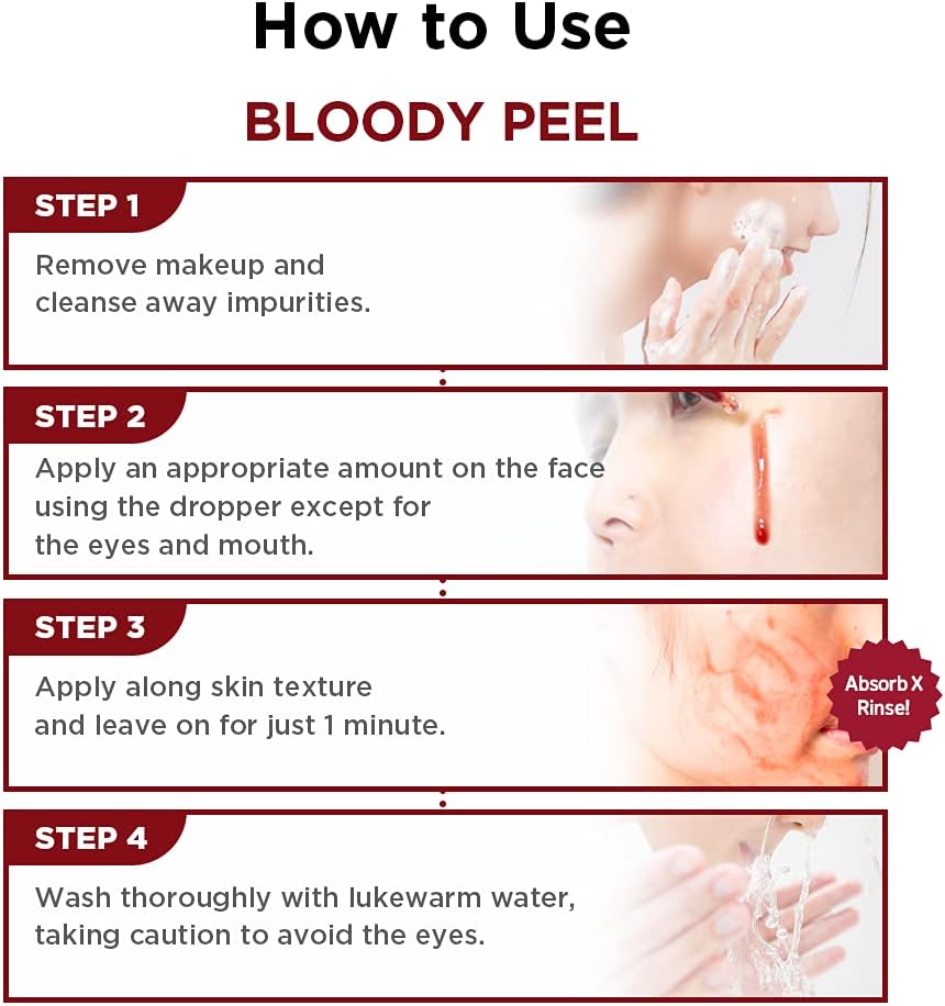 zombie-beauty-serum-default-title-skin1004-zombie-beauty-bloody-peel-41102835024111.jpg