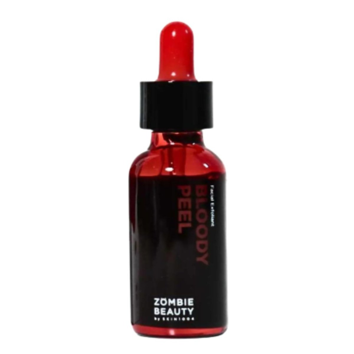 zombie-beauty-serum-default-title-skin1004-zombie-beauty-bloody-peel-42290124849391.jpg